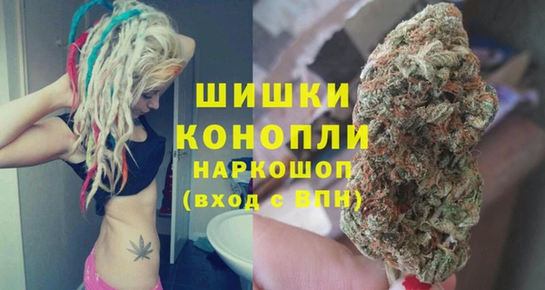 jwh Баксан